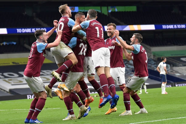 West-ham