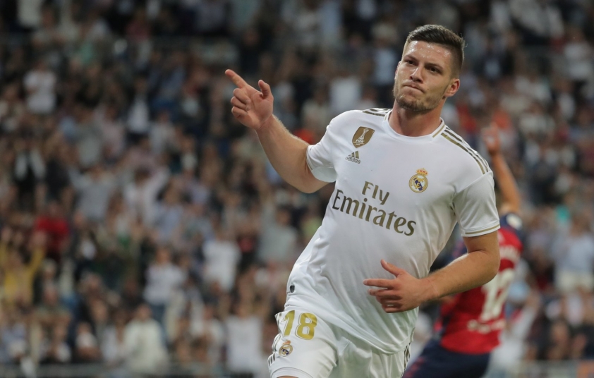 jovic