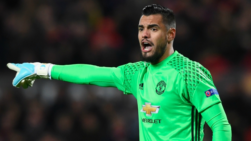 Romero