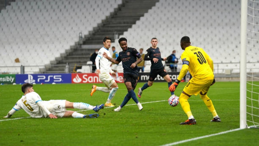 Nhận định Sheffield vs Man City: Những kẻ cùng đường Ảnh 1
