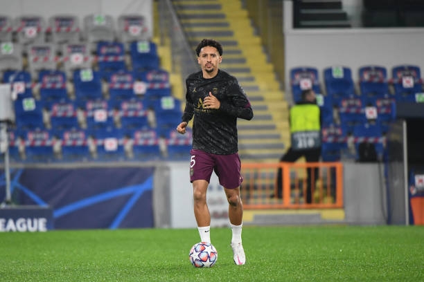 Trực tiếp Istanbul BB vs PSG: Show diễn của Neymar và Mbappe Ảnh 1