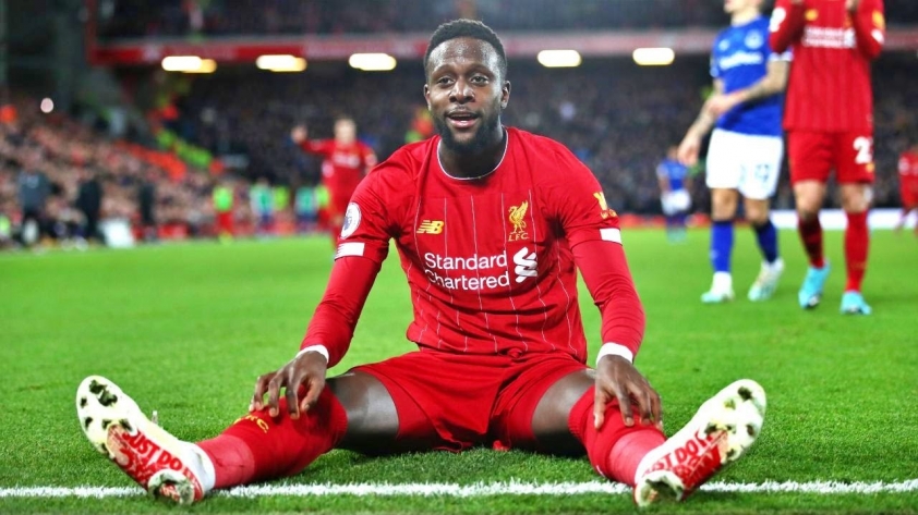 Origi