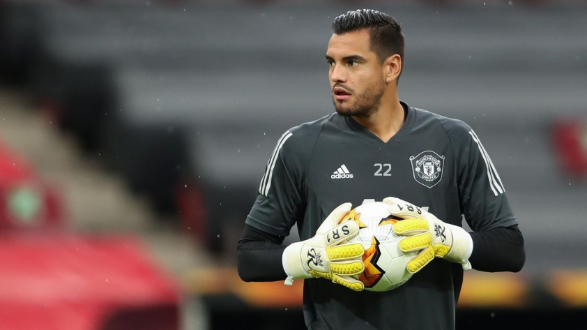 Romero