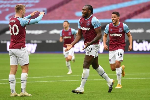 west-ham