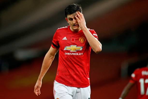 Trực tiếp MU 0-0 Arsenal: Thế trận giằng co Ảnh 1