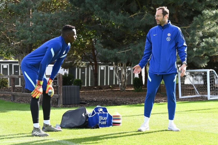 petr-cech