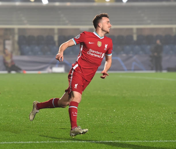 Liverpool giành chiến thắng trong cơn mưa bàn thắng tại Ý Ảnh 1