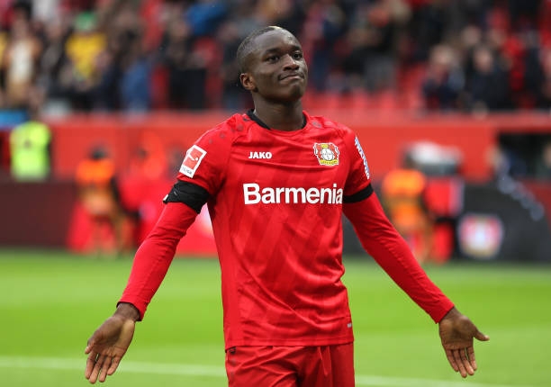 diaby