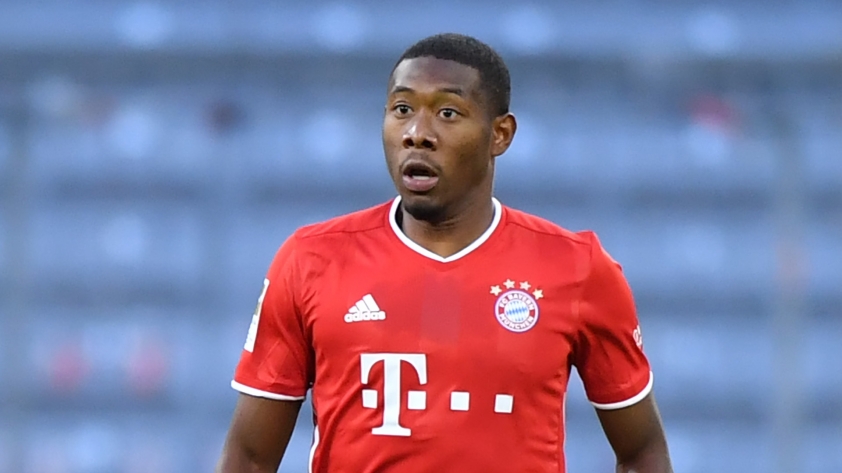 Alaba