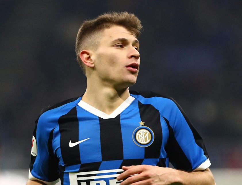 Barella