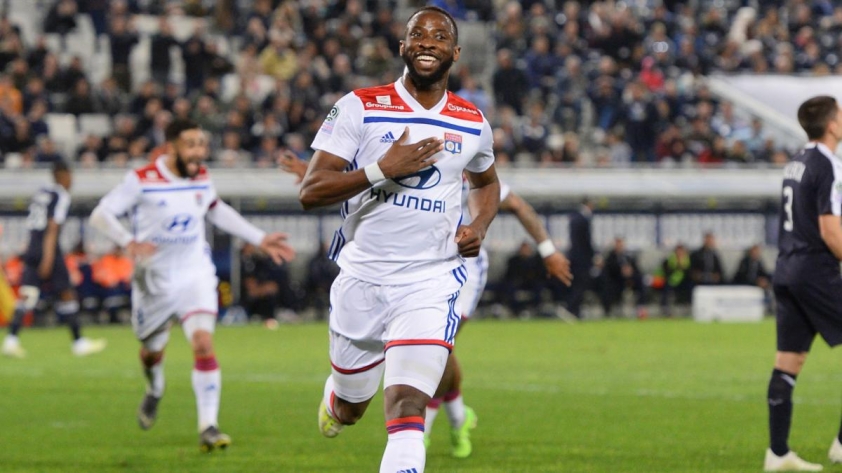 moussa-dembele