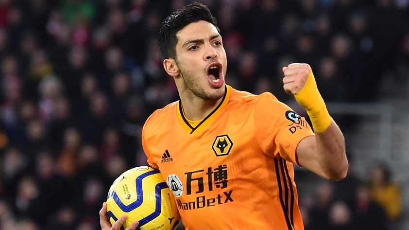 Hung thần của Man City xác nhận đã được MU liên hệ Ảnh 1