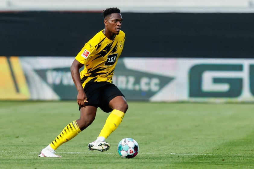 Zagadou