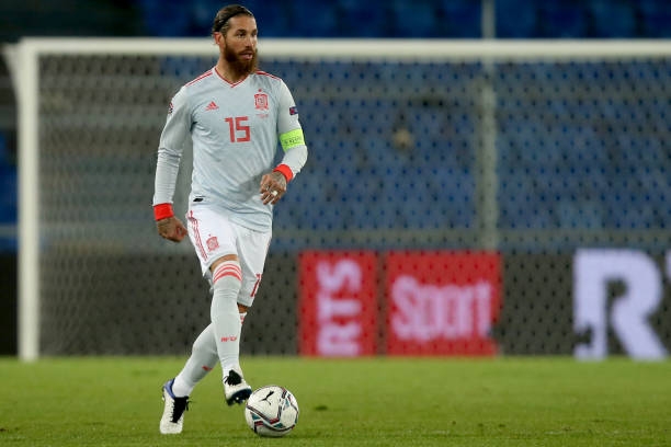 ramos