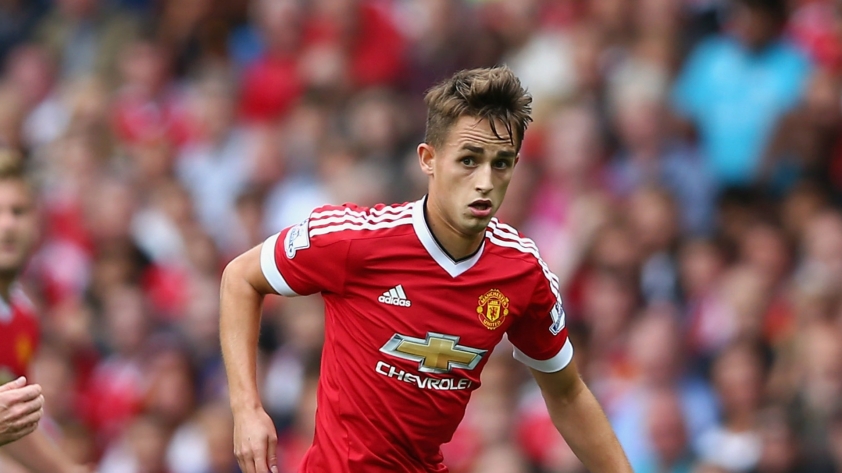 Januzaj