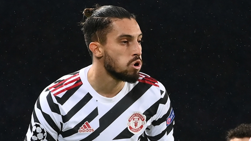 telles