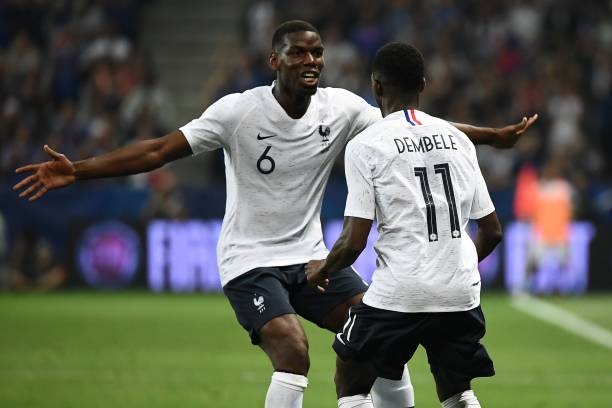 pogba-dembele