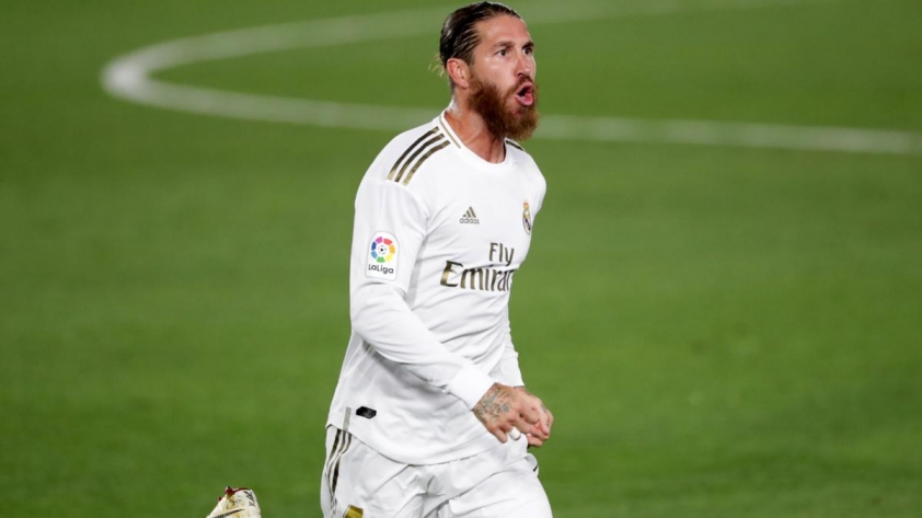 ramos