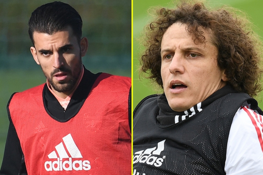 david-luiz-ceballos