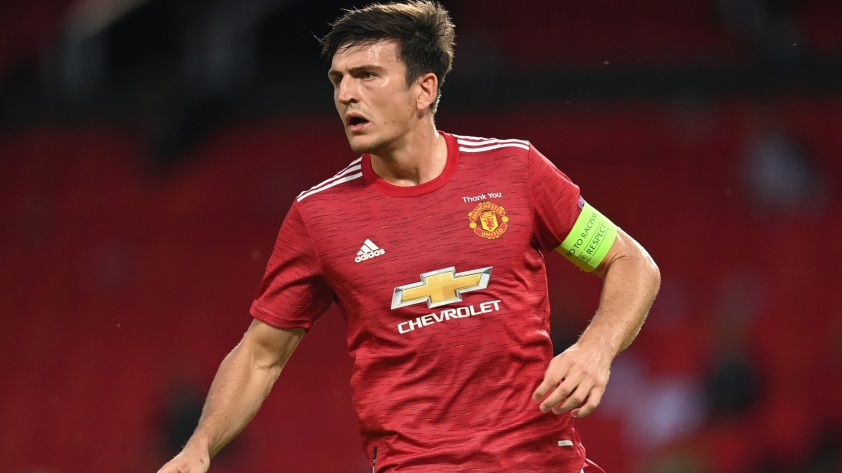 maguire