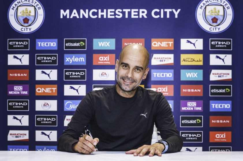 pep-guardiola