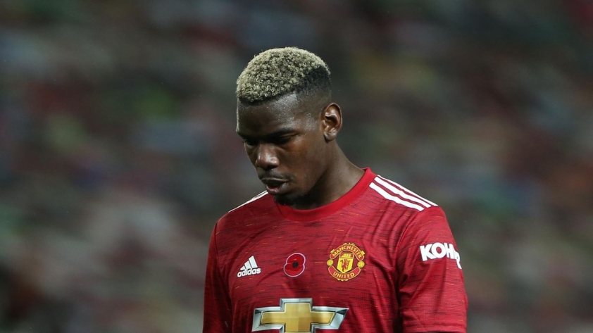 pogba