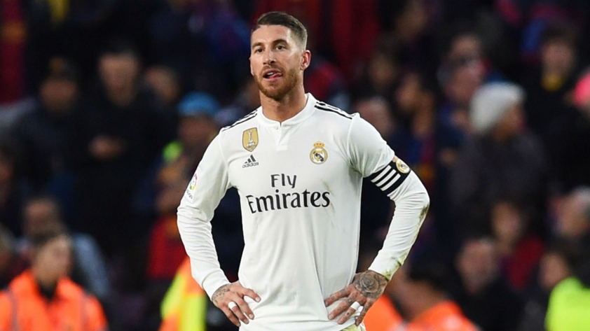 ramos