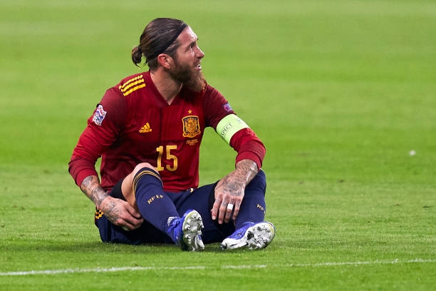 ramos