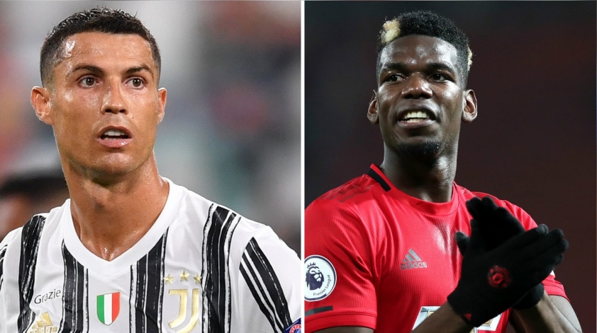 ronaldo-pogba