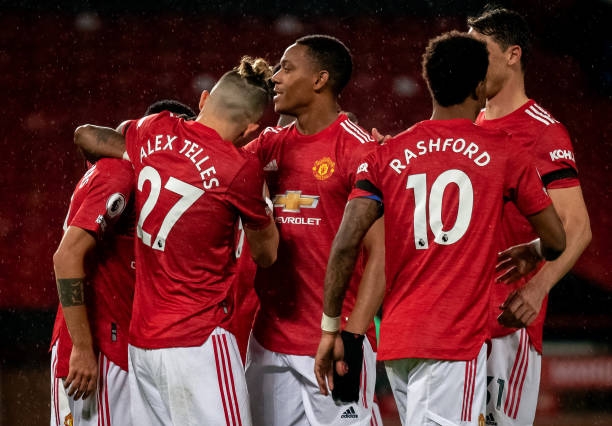 MU