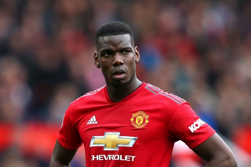 pogba
