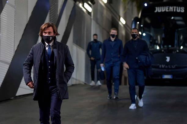 Trực tiếp Juventus vs Ferencvaros: Song sát Ronaldo, Dybala Ảnh 1
