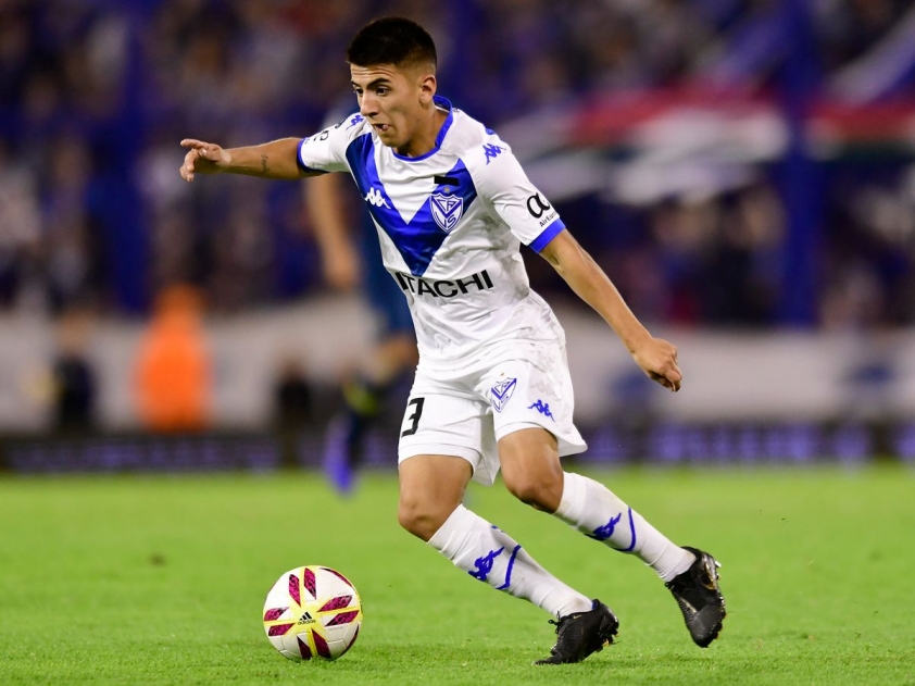 thiago-almada