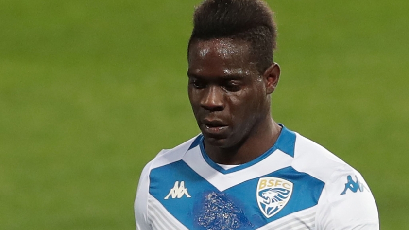 balotelli