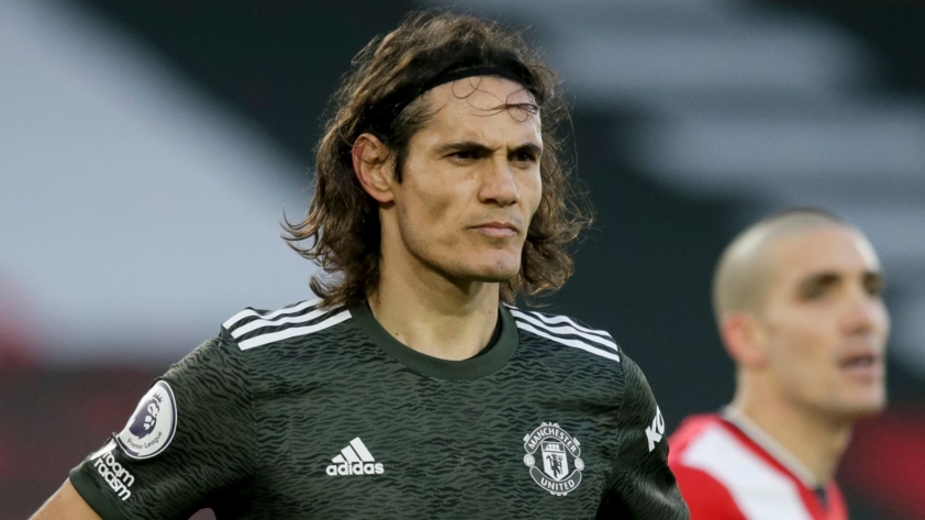 cavani
