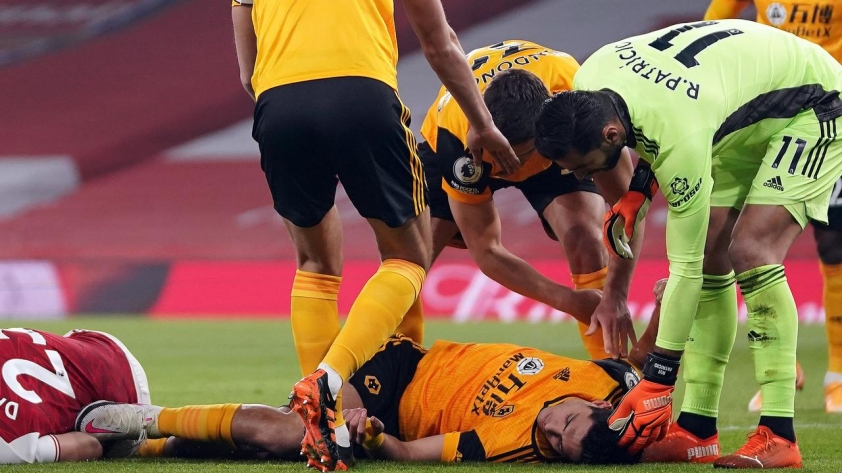 Jimenez