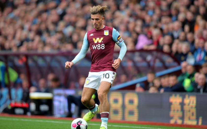 jack-grealish