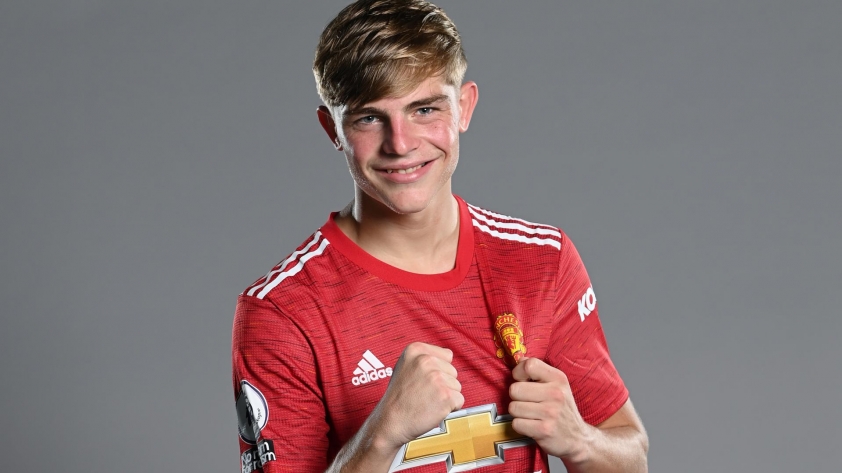 brandon-williams