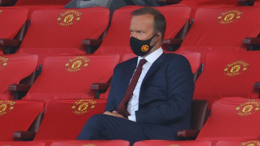 ed-woodward