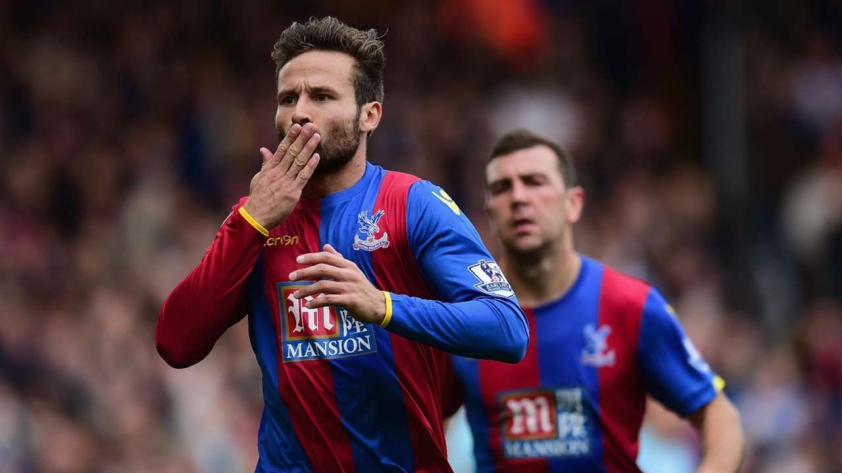 cabaye