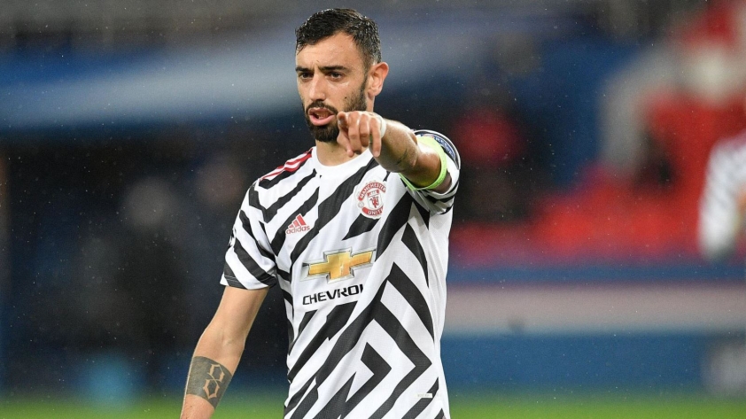 bruno-fernandes