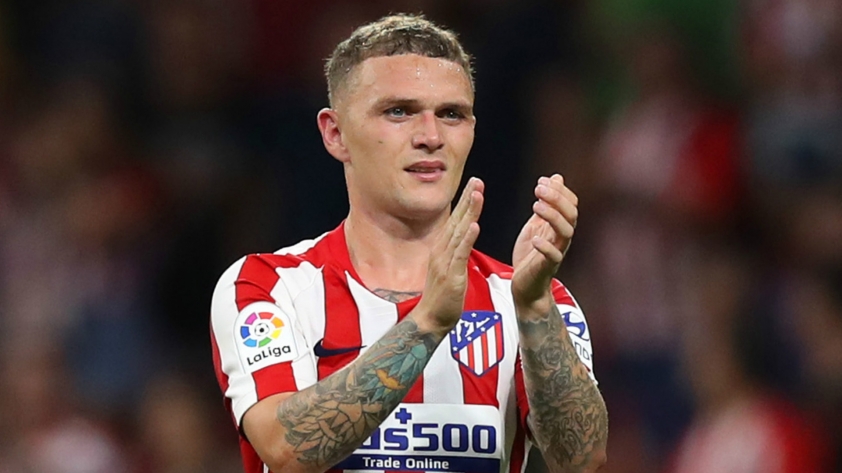 trippier