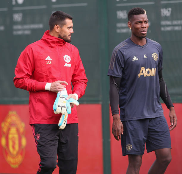 romero-pogba