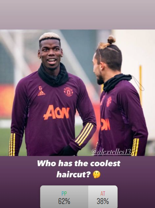 pogba