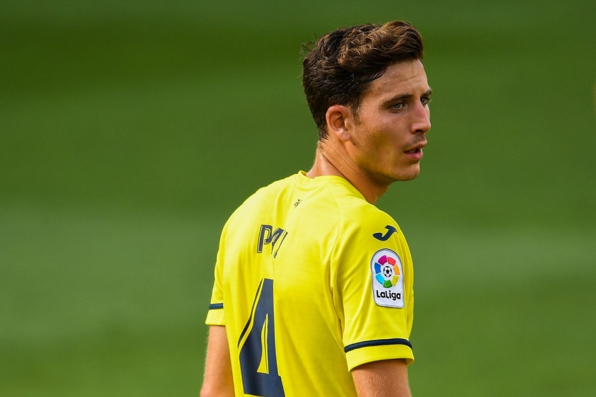 pau-torres