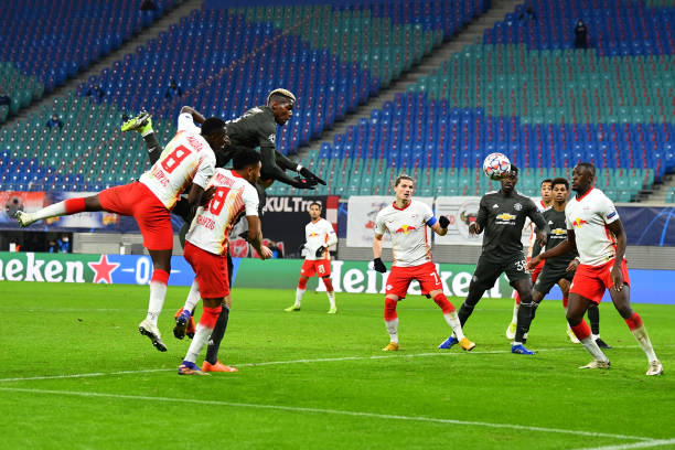 pogba