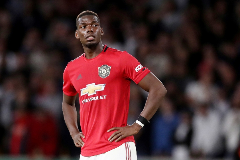 pogba