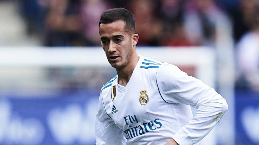 vazquez