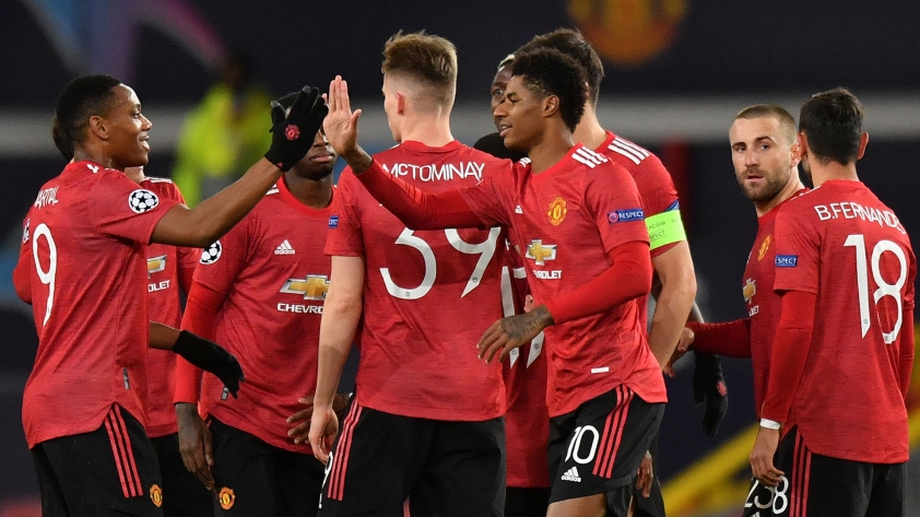 mu