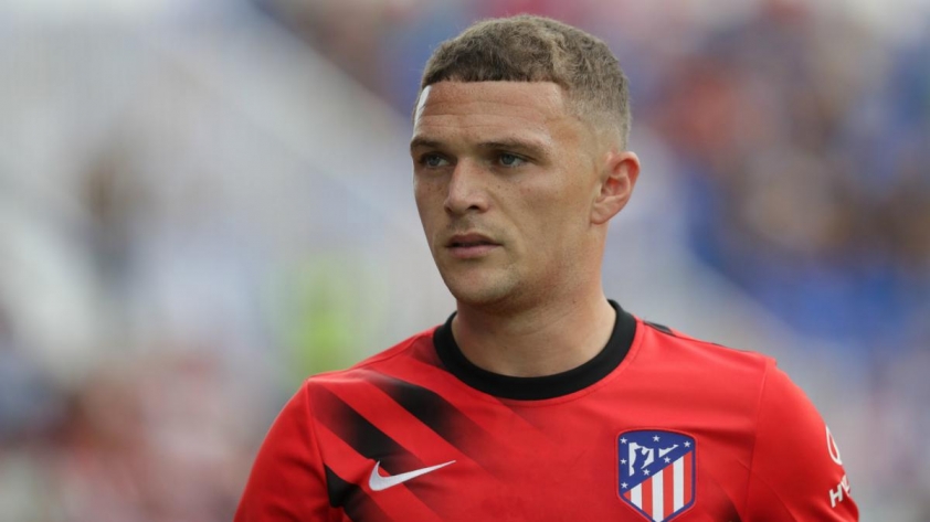 trippier